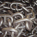 52mm high strength grade 3 stainless steel anchor chain price